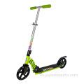 Rueda Scooter plegable para niños Scooter barato para niños